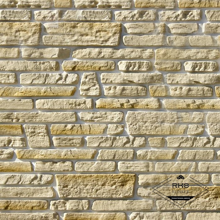 Декоративный камень White Hills, Лаутер 520-10 в Орле
